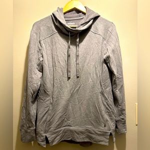 OGIO hoodie
